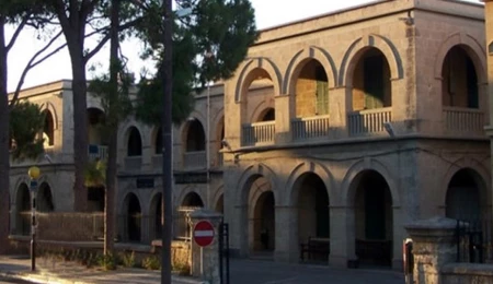 Cemre Yönet’in yaşamını yitirdiği trafik kazasının zanlısı yaklaşık 2 yıl sonra tutuklandı