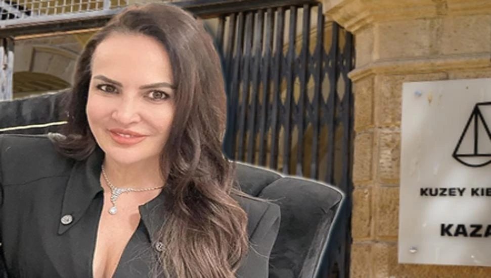 Sahte diploma davası çarşamba gününe ertelendi