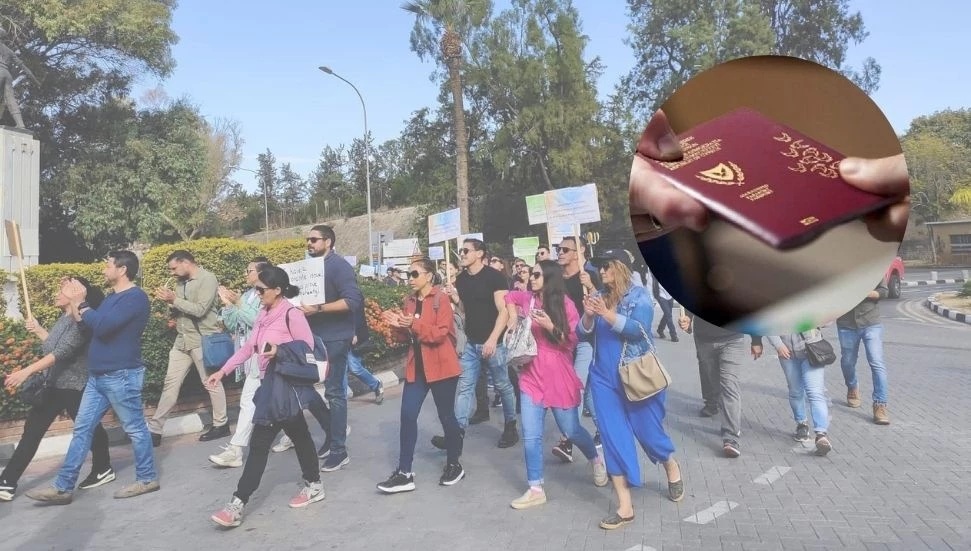 Kimliksizler Derneği’nden vatandaşlık başvurusu çağrısı