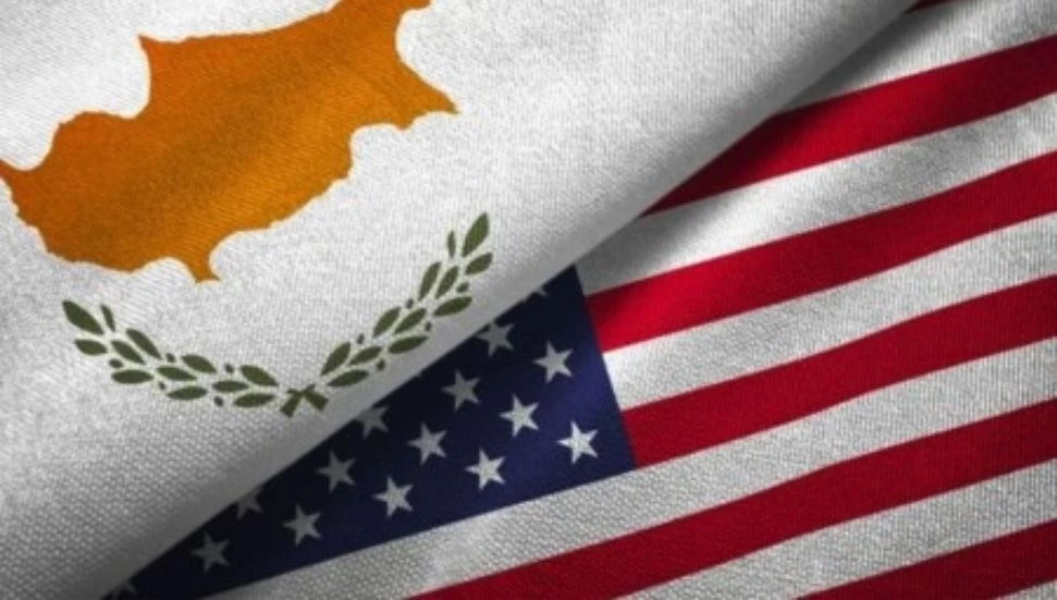 Güney Kıbrıs-ABD savunma iş birliğinin ayrıntıları ortaya çıktı