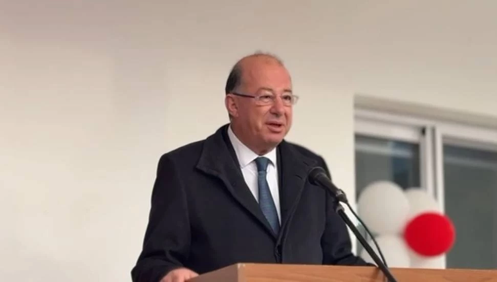 “Sağlıkta tam mesai Şubat ayından itibaren başlıyor”