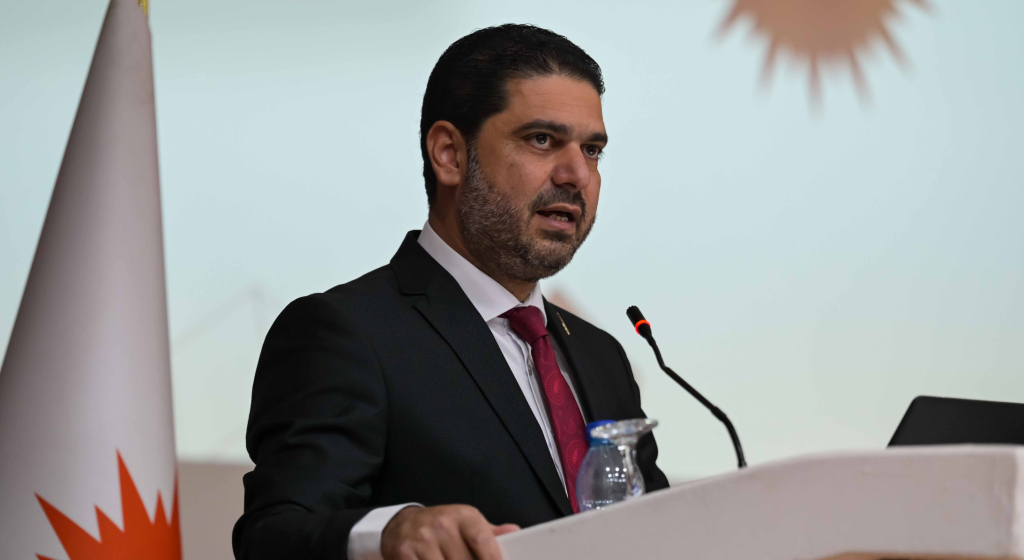 Savaşan: 9 mahalle kongresinin mahkeme kararıyla iptal edildiği iddiaları doğru değil