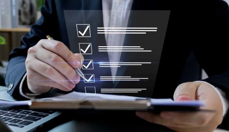 Adres güncelleme çalışmaları bugün Girne’de sürecek