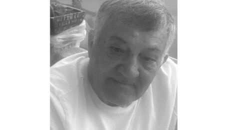 Ekonomi ve Enerji Bakanlığı müsteşarı Tuğşad Tülbentçi’nin babası Özkan Tülbentçi hayatını kaybetti