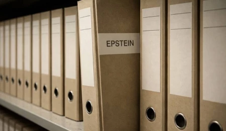 Ghislaine Maxwell’den Epstein belgelerinin yayımlanmasına itiraz: “Anayasaya aykırı” savunması