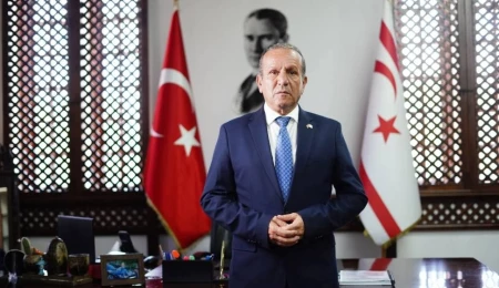 Fikri Ataoğlu: Şampiyon Meleklerimizin isimleri kalplerimizde daima yaşayacaktır