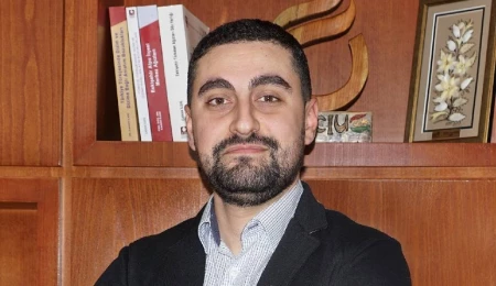 İş Sağlığı ve Güvenliği Uzmanları Birliği: Elektrik kaynaklı iş kazaları büyük ölçüde önlenebilir