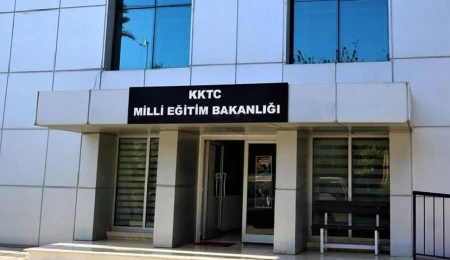 Milli Eğitim Bakanlığı: Bugün yapılamayan sınavlar, 6 Nisan’da yapılacak