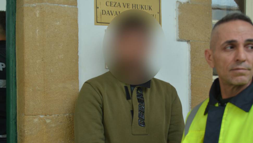 Yayanın hayati tehlikesi var: Sürücü 2 gün tutuklu