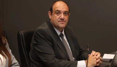 Barçın, hükümetin 5 milyar TL’lik borçlanmasına dikkat çekti: Geri ödemesi kendilerinin olmayacağı 2027 yılında!