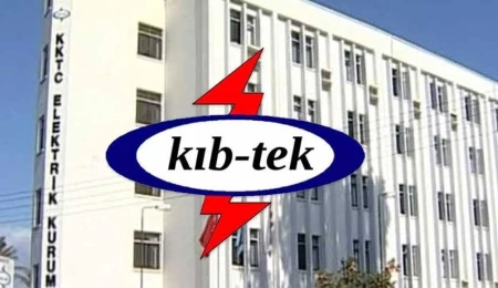 Gazimağusa Karakol bölgesinde bugün 2 saatlik elektrik kesintisi yapılacak