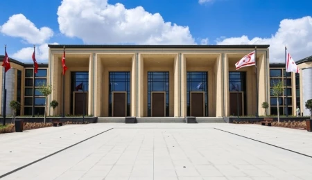 Meclis bugün hayat pahalılığı yasa tasarısını görüşecek