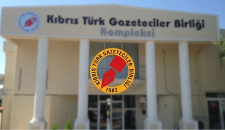 Gazeteciler Birliği: Organize siber saldırılar META tarafından da tespit edildi; inceleme başlatıldı