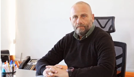 EL-SEN, Teknecik için yarın suç duyurusunda bulunacak