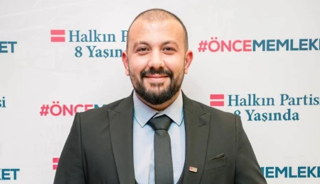 Devran Vudalı: Gazetecilerimizin Youtube Kanallarına ücretsiz abone olup destek olmalıyız