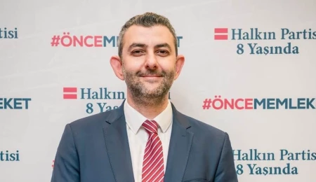 Moral: Çalışanları banka üzerinden ödeme zorunluluğu Sosyal Sigortaların gelir kaybına çare olmadı