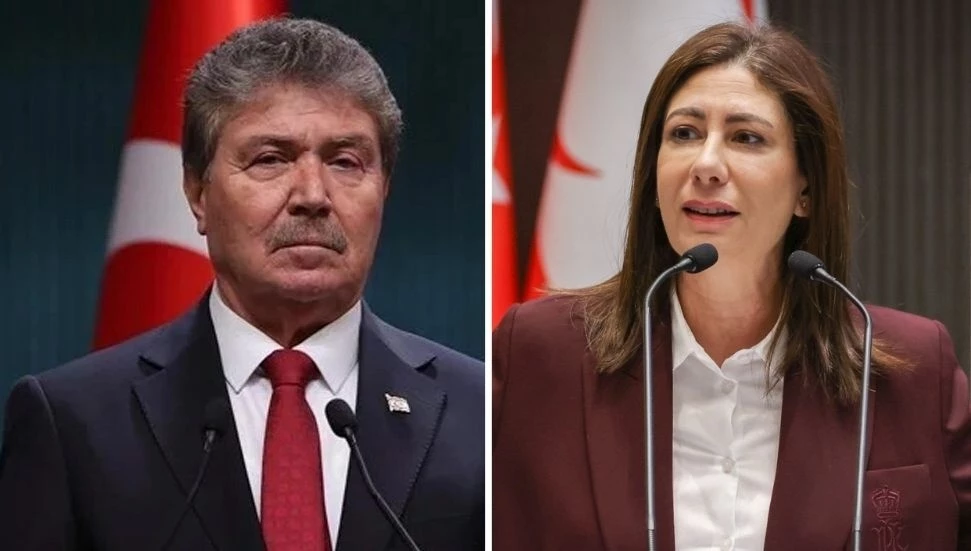 Meclis’te hayat pahalılığı tartışması